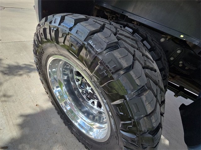 Gallery image 18 for 2023 Ford F-450SD Lariat